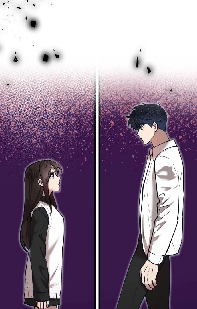 My Favorite Idol chapter 50 page 16