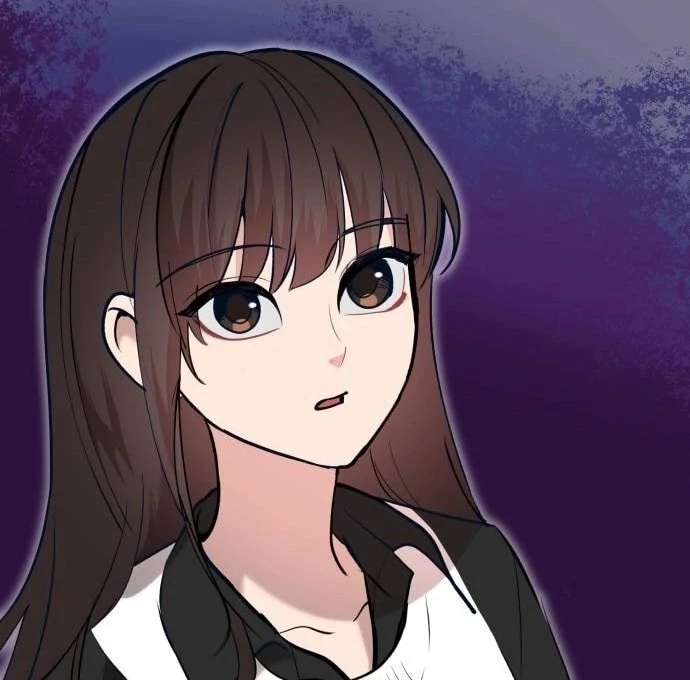 My Favorite Idol chapter 50 page 18