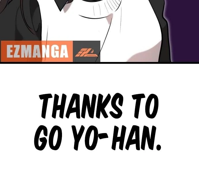 My Favorite Idol chapter 50 page 19