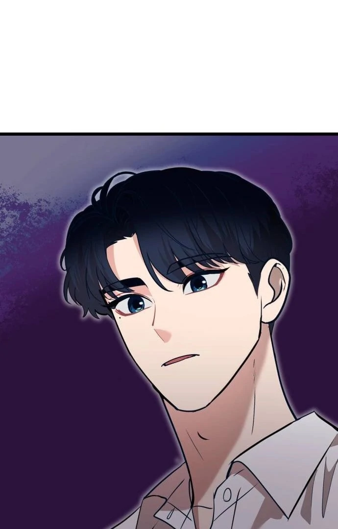My Favorite Idol chapter 50 page 20