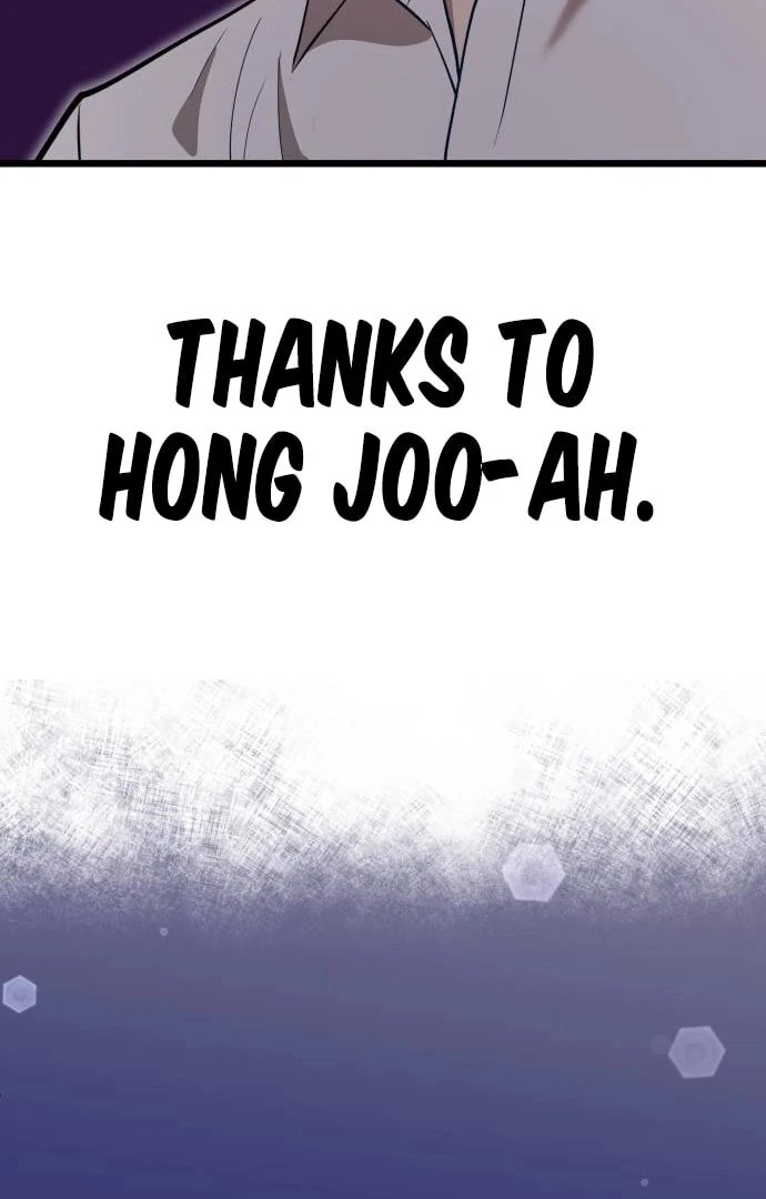 My Favorite Idol chapter 50 page 21