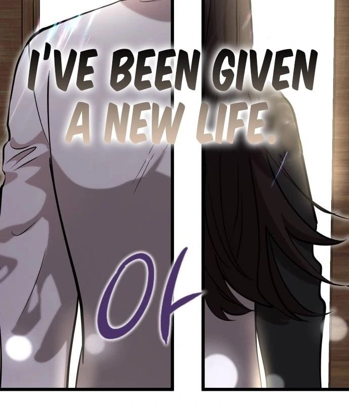 My Favorite Idol chapter 50 page 27