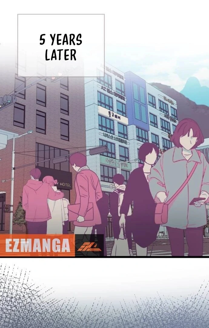 My Favorite Idol chapter 50 page 30