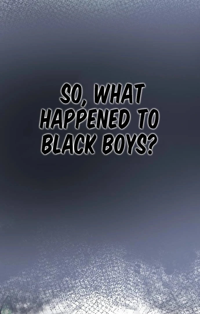 My Favorite Idol chapter 50 page 31