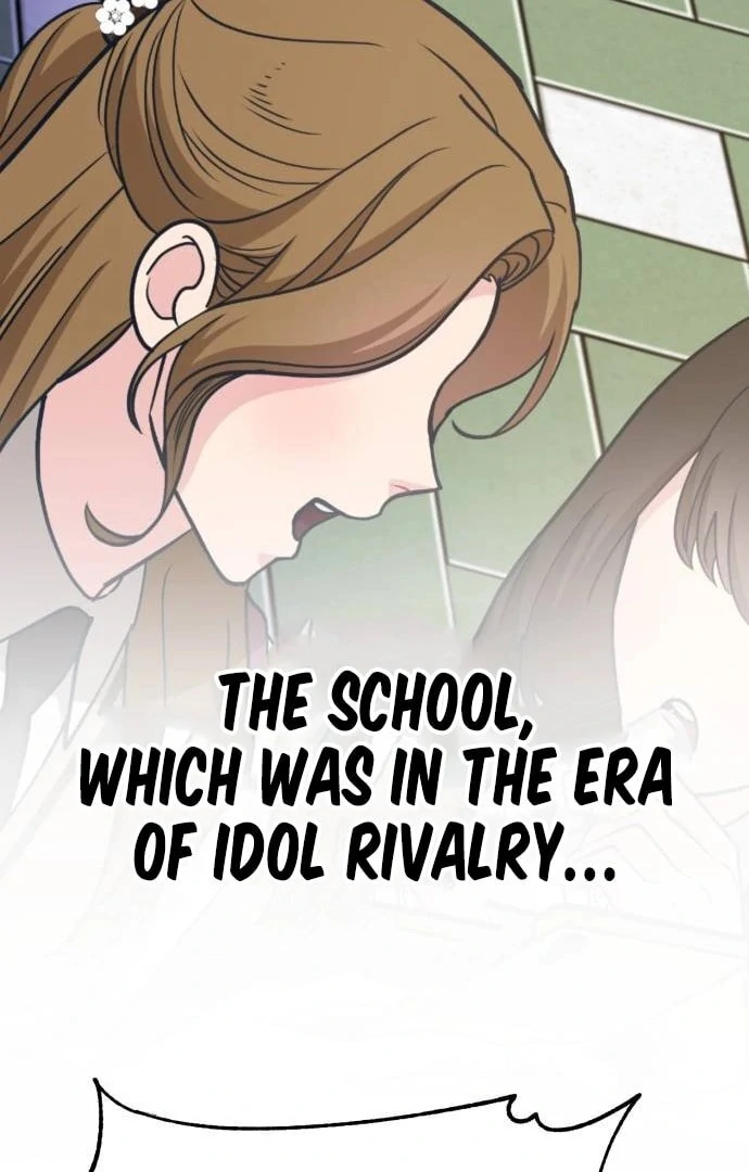 My Favorite Idol chapter 50 page 43