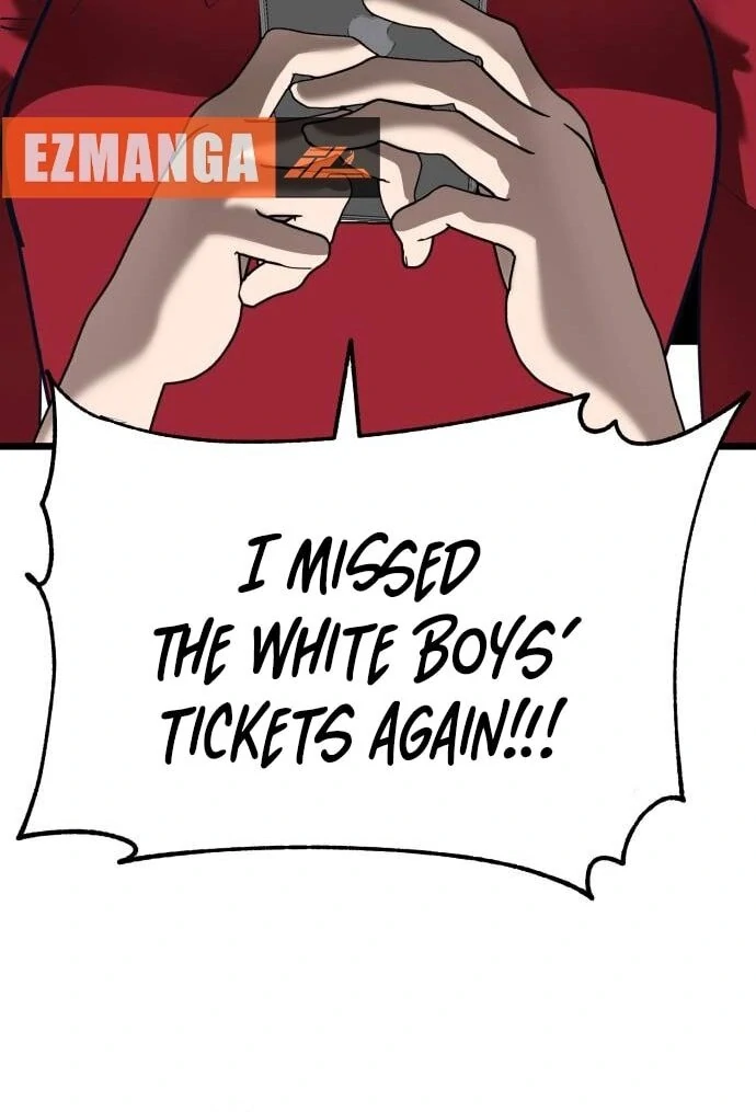 My Favorite Idol chapter 50 page 45