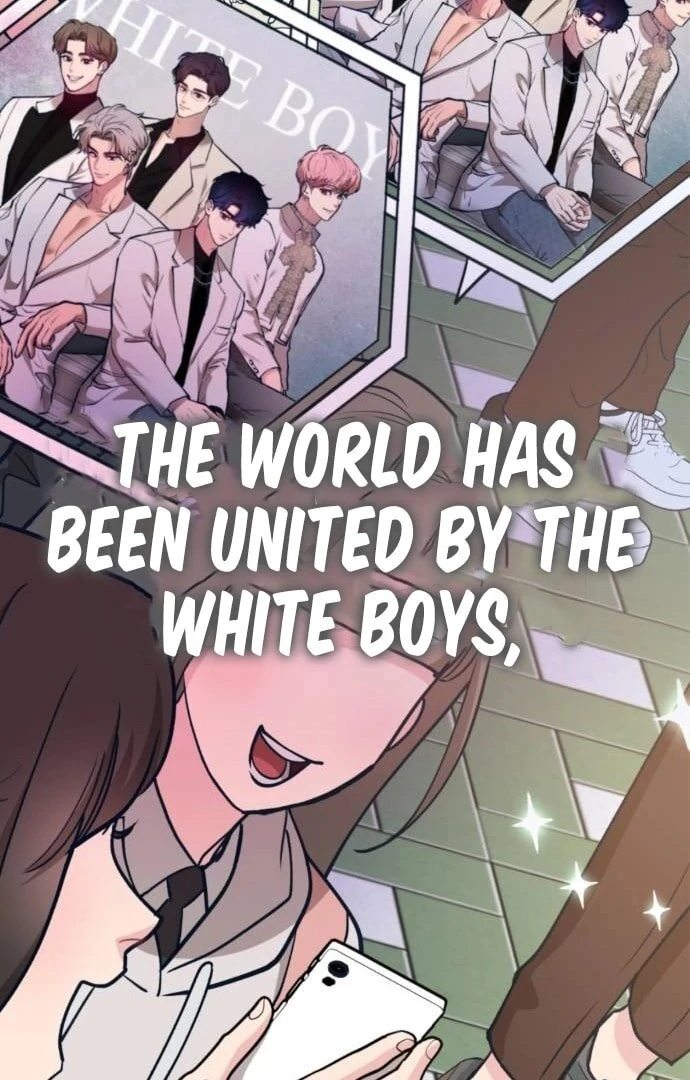 My Favorite Idol chapter 50 page 49