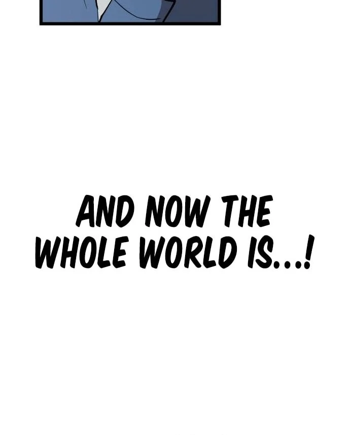My Favorite Idol chapter 50 page 54