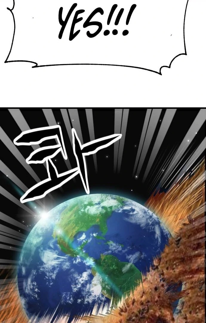 My Favorite Idol chapter 50 page 57