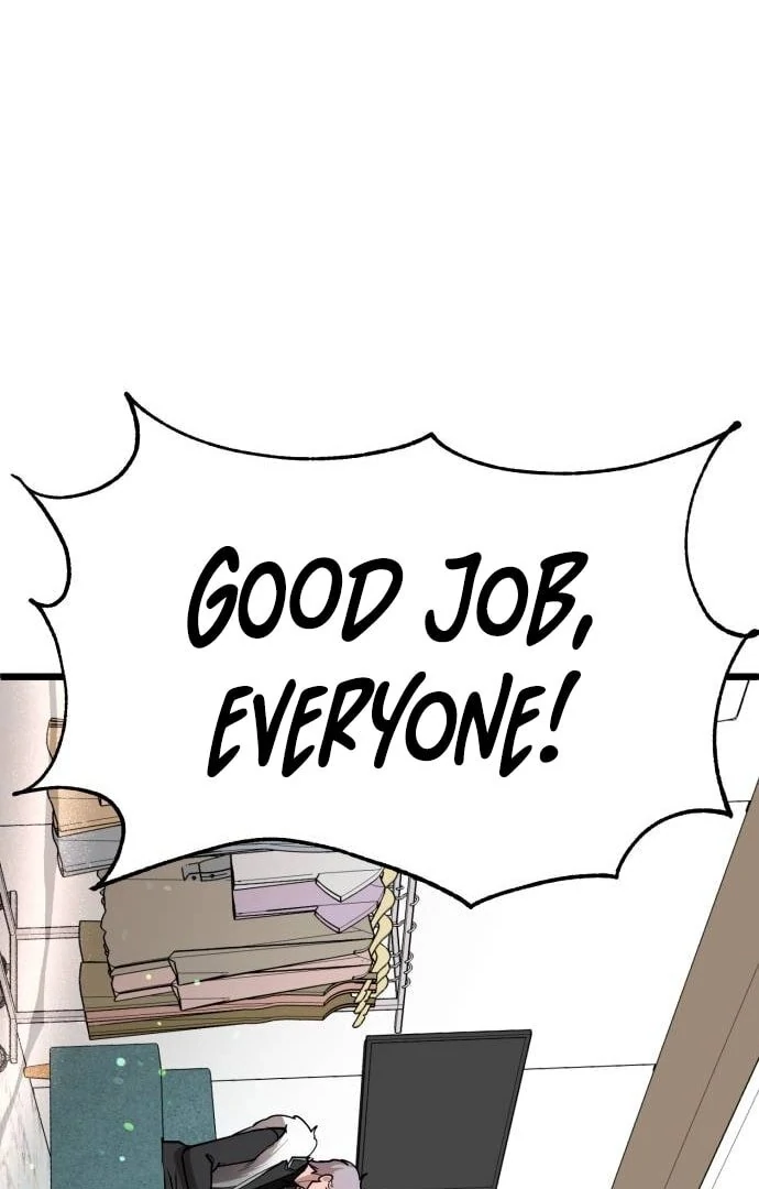 My Favorite Idol chapter 50 page 59