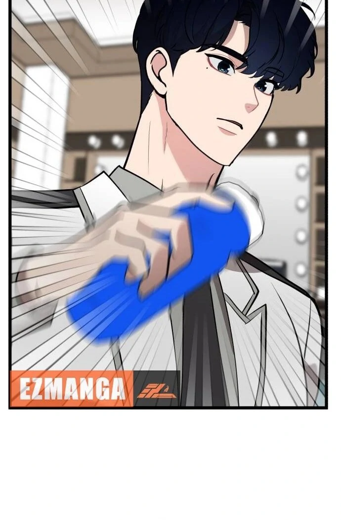 My Favorite Idol chapter 50 page 63