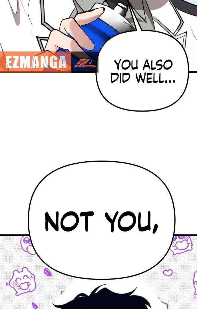 My Favorite Idol chapter 50 page 66