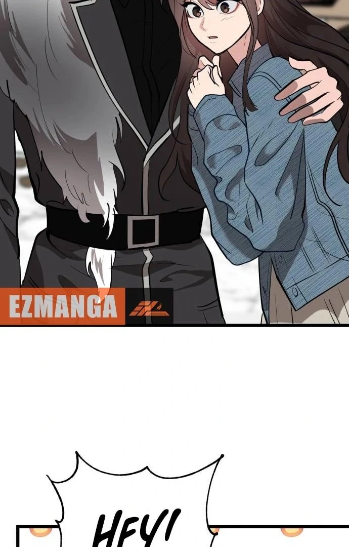 My Favorite Idol chapter 50 page 69