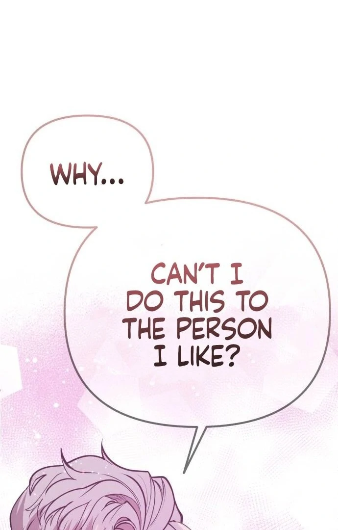 My Favorite Idol chapter 50 page 71