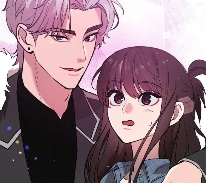 My Favorite Idol chapter 50 page 72