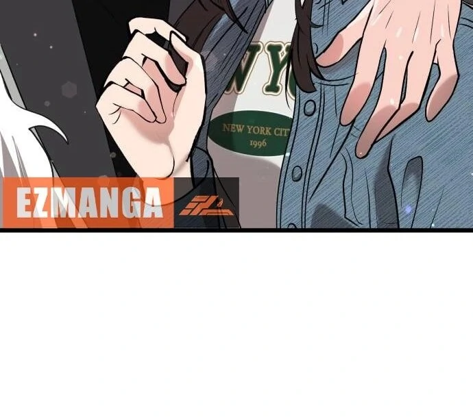 My Favorite Idol chapter 50 page 73