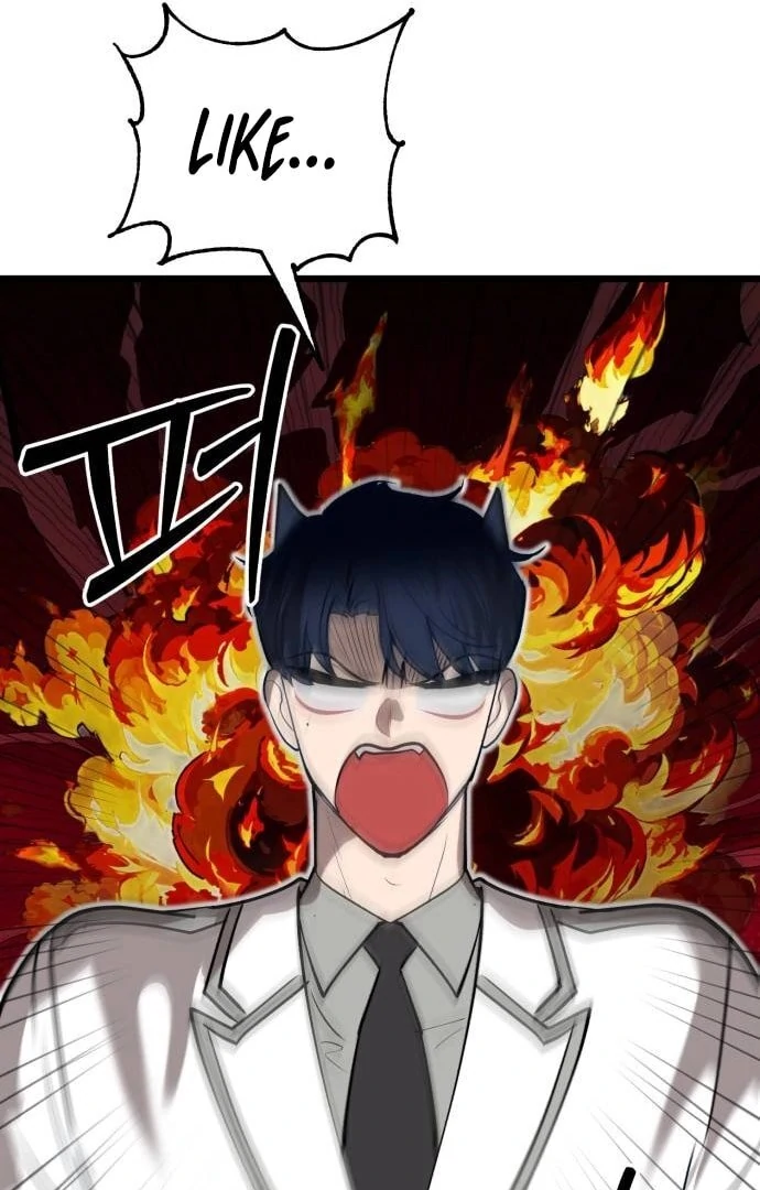 My Favorite Idol chapter 50 page 74