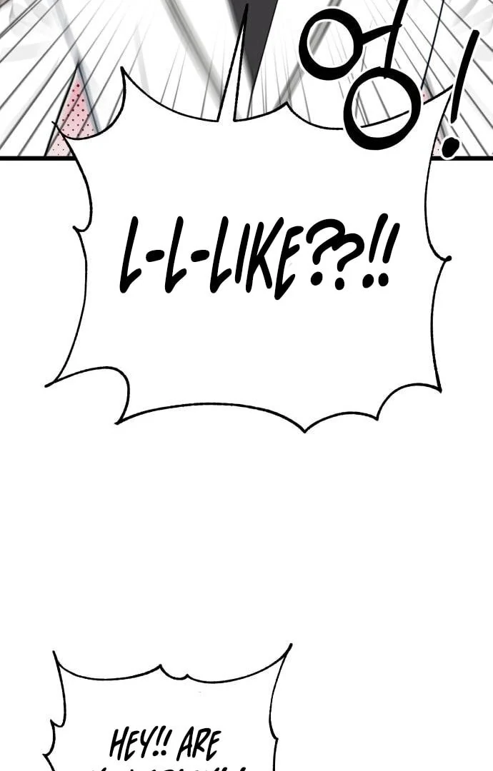 My Favorite Idol chapter 50 page 75