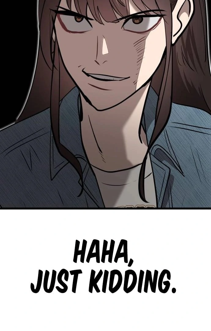 My Favorite Idol chapter 50 page 79
