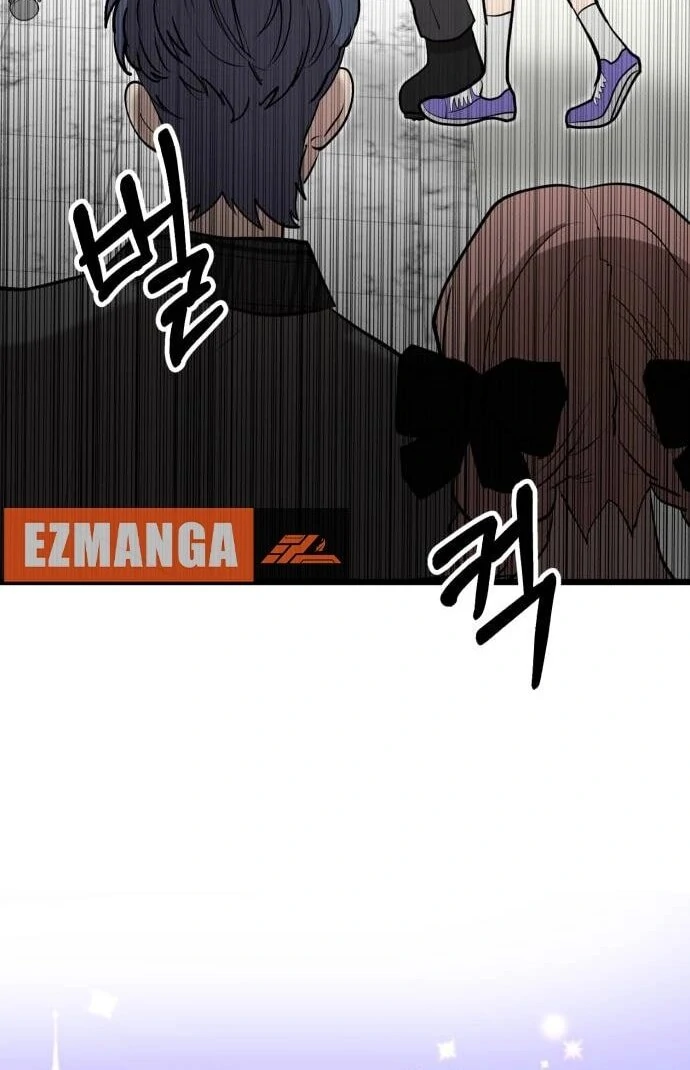 My Favorite Idol chapter 50 page 81