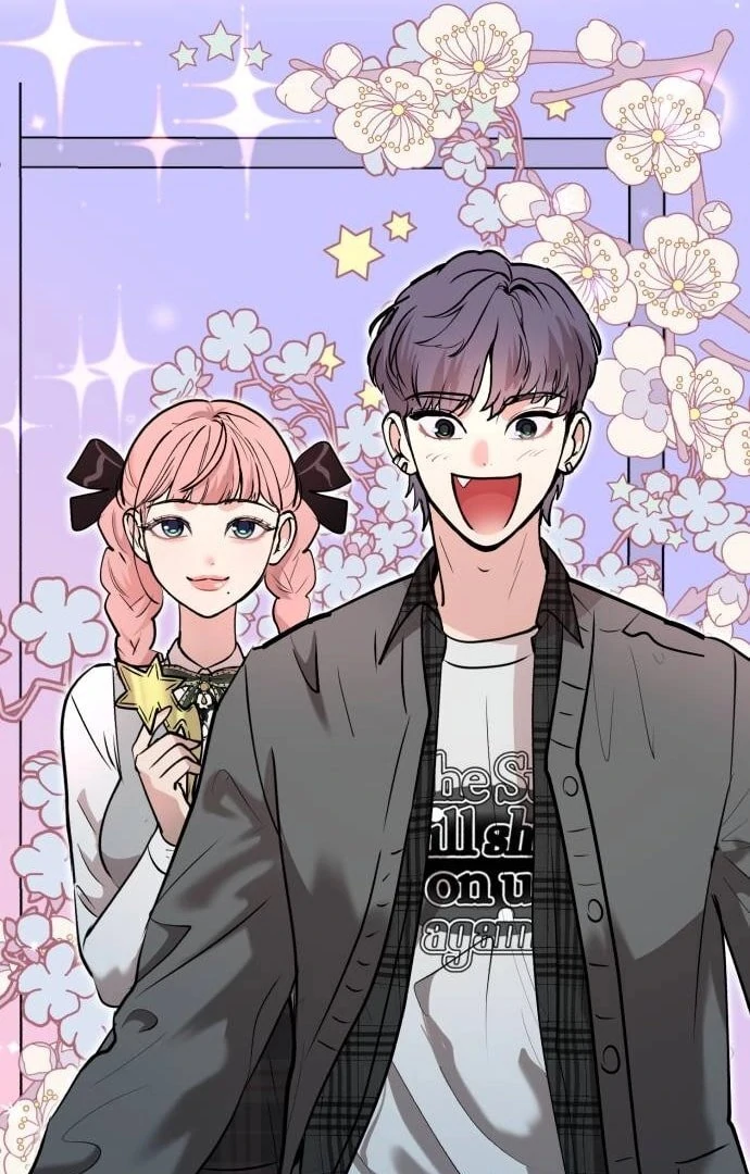 My Favorite Idol chapter 50 page 82