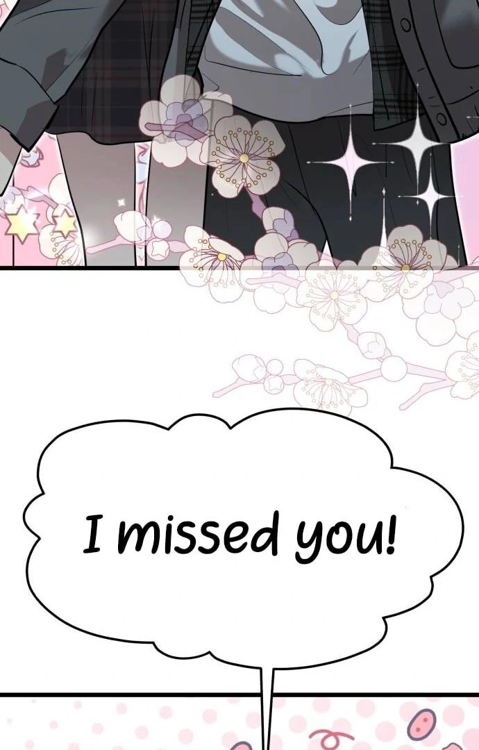 My Favorite Idol chapter 50 page 83