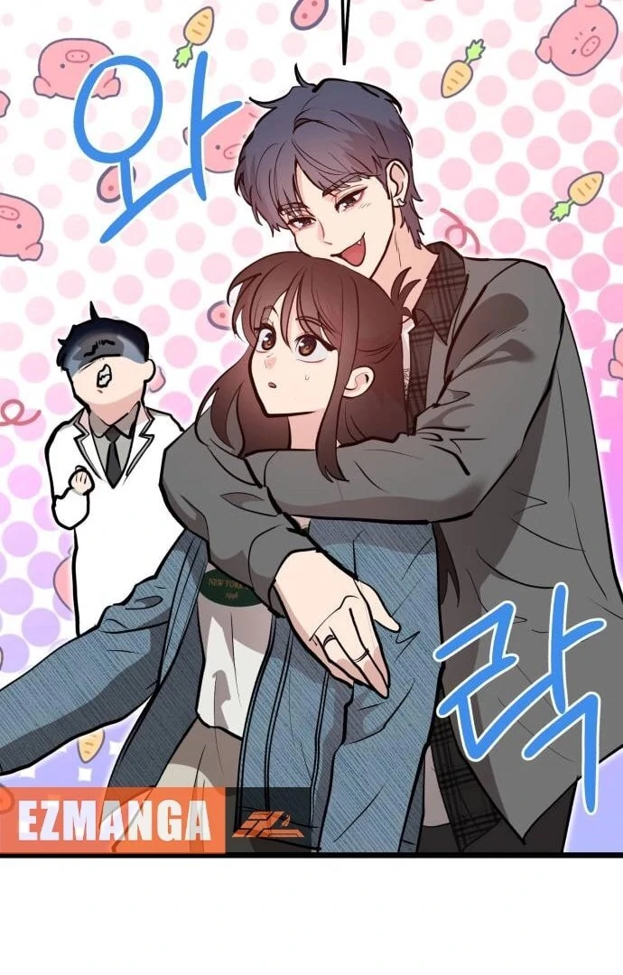 My Favorite Idol chapter 50 page 84