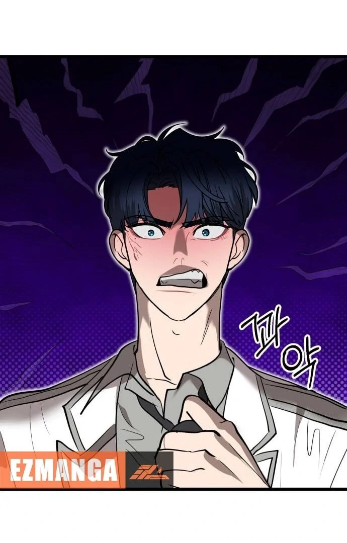 My Favorite Idol chapter 50 page 85
