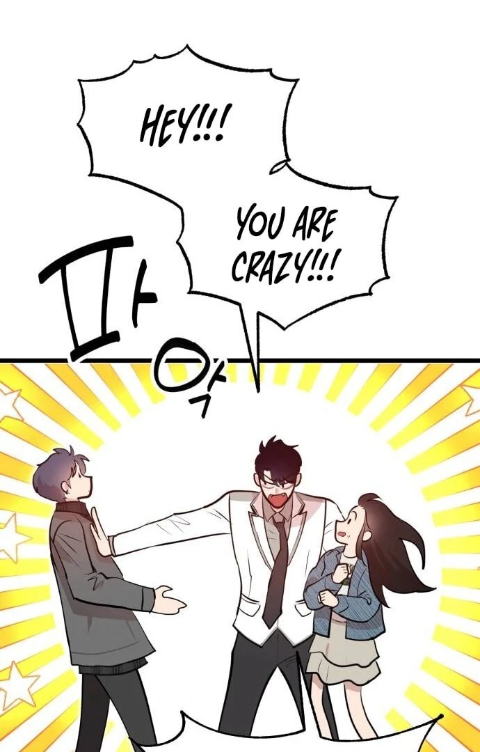 My Favorite Idol chapter 50 page 86