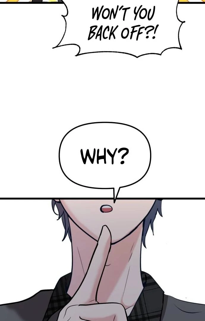 My Favorite Idol chapter 50 page 87