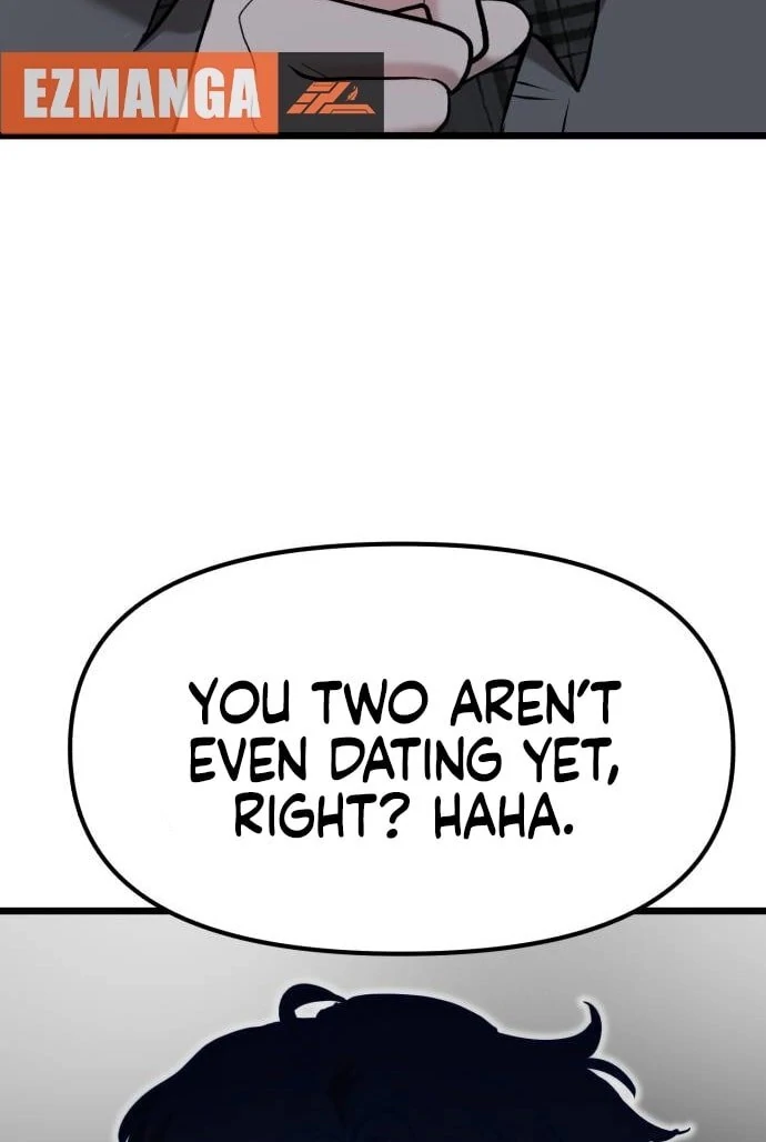 My Favorite Idol chapter 50 page 88