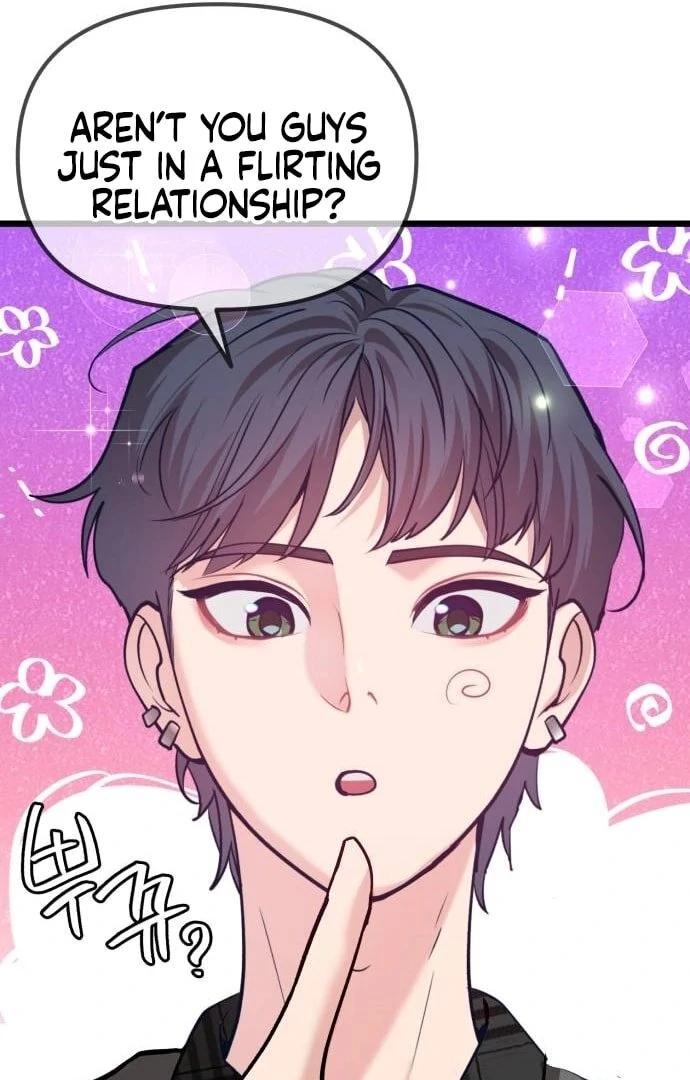 My Favorite Idol chapter 50 page 90