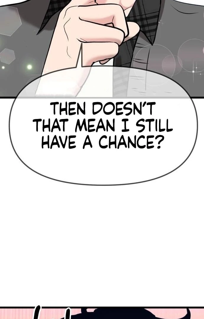 My Favorite Idol chapter 50 page 91