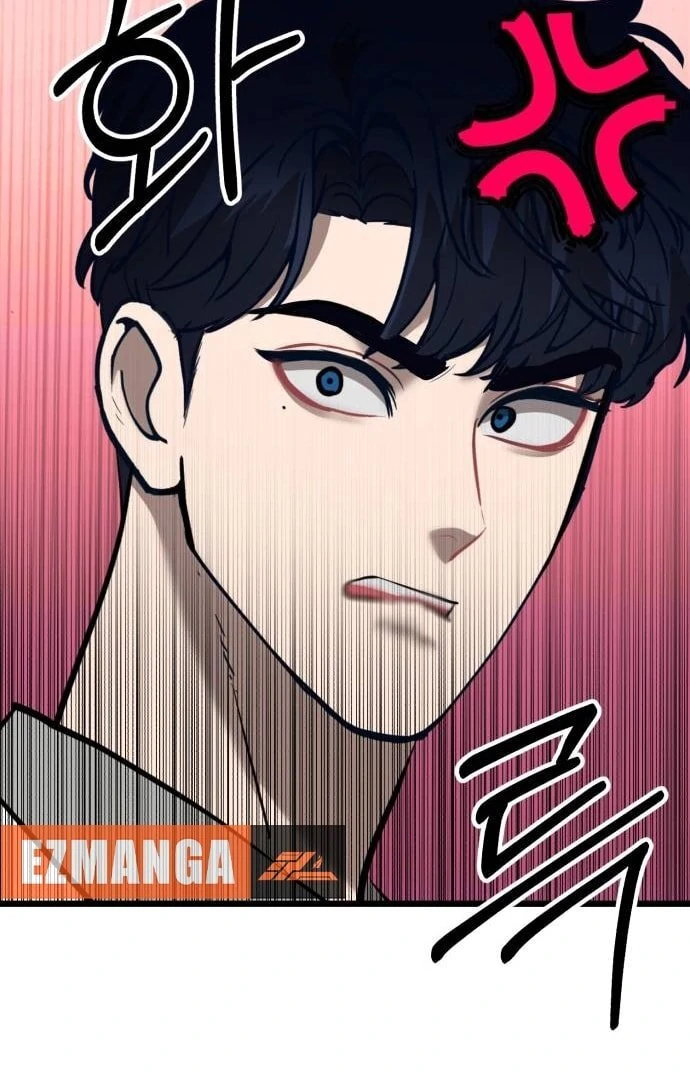 My Favorite Idol chapter 50 page 92