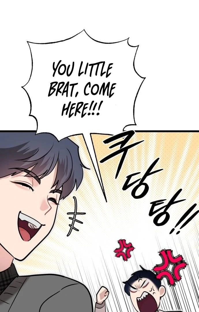 My Favorite Idol chapter 50 page 93