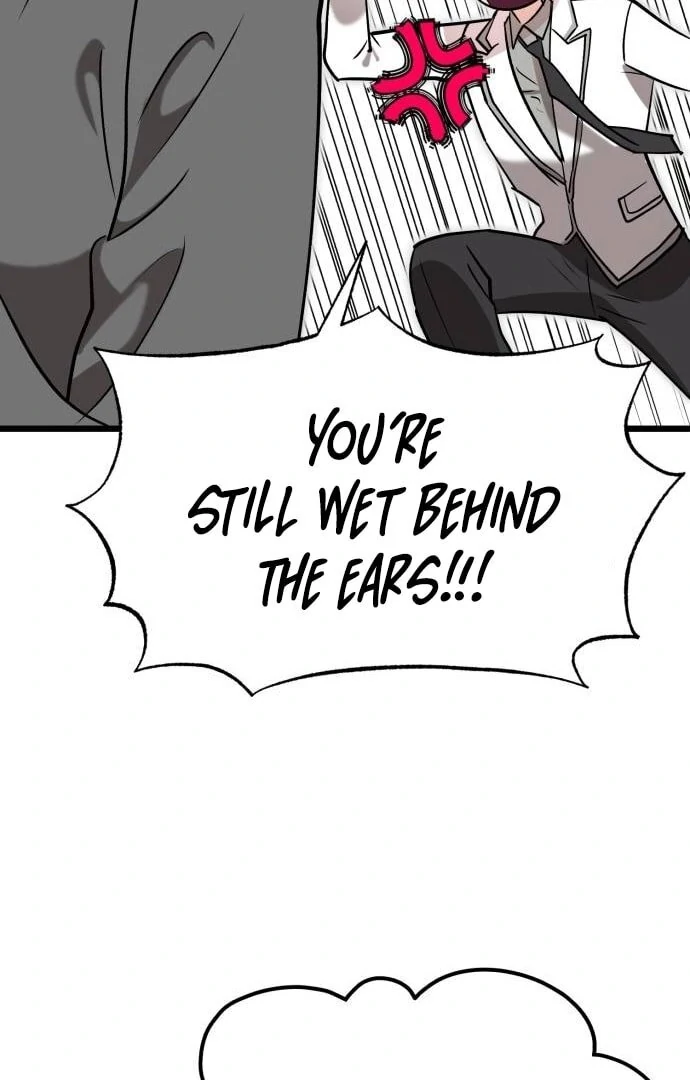 My Favorite Idol chapter 50 page 94