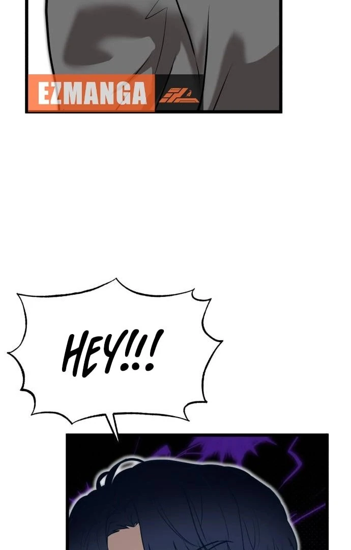 My Favorite Idol chapter 50 page 96