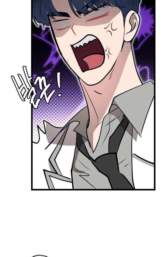 My Favorite Idol chapter 50 page 97
