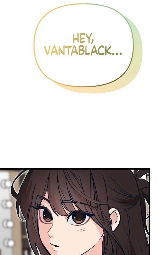 My Favorite Idol chapter 50 page 101