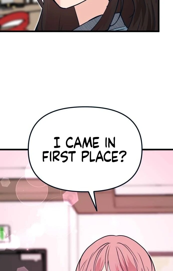 My Favorite Idol chapter 50 page 102