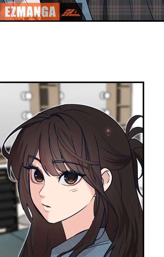 My Favorite Idol chapter 50 page 104