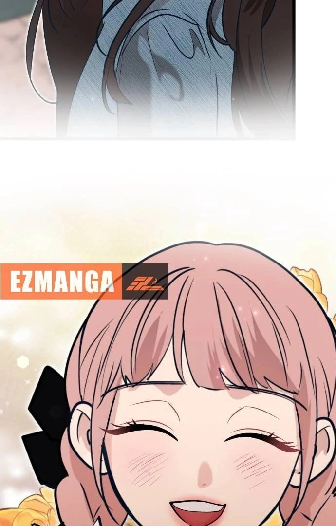 My Favorite Idol chapter 50 page 105