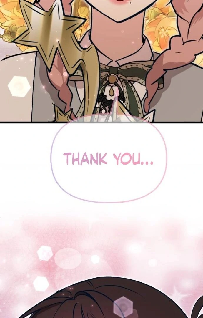 My Favorite Idol chapter 50 page 106
