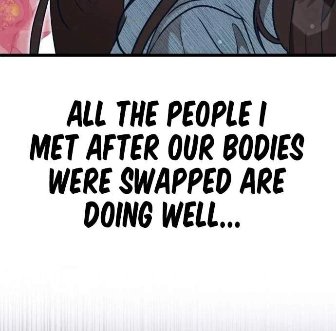 My Favorite Idol chapter 50 page 108
