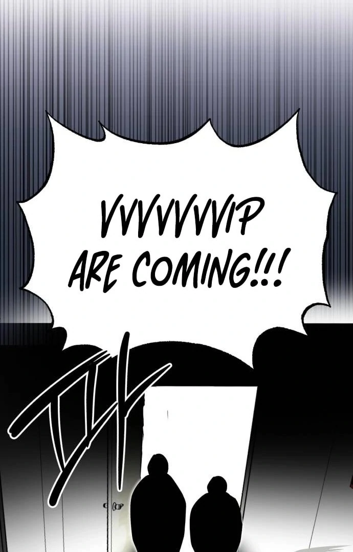 My Favorite Idol chapter 50 page 109
