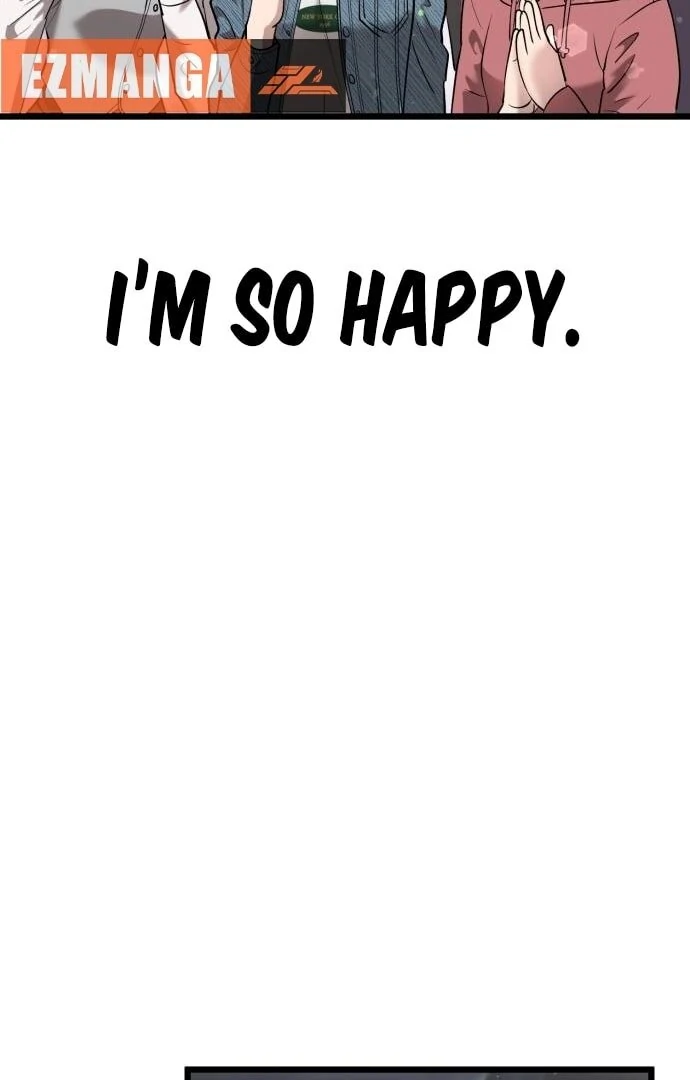 My Favorite Idol chapter 50 page 114