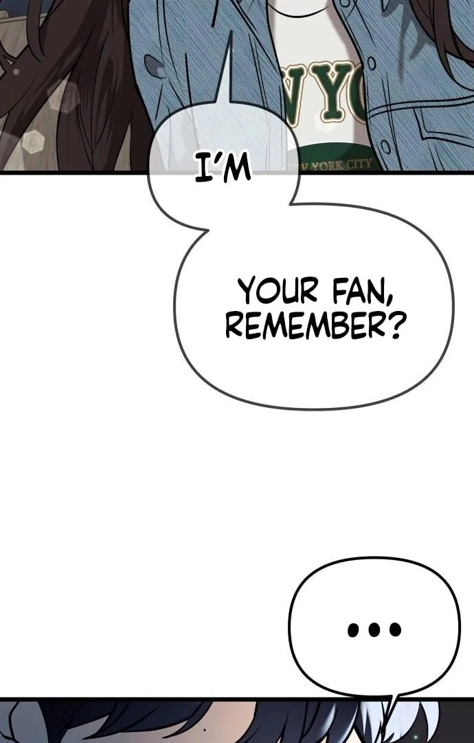 My Favorite Idol chapter 50 page 119