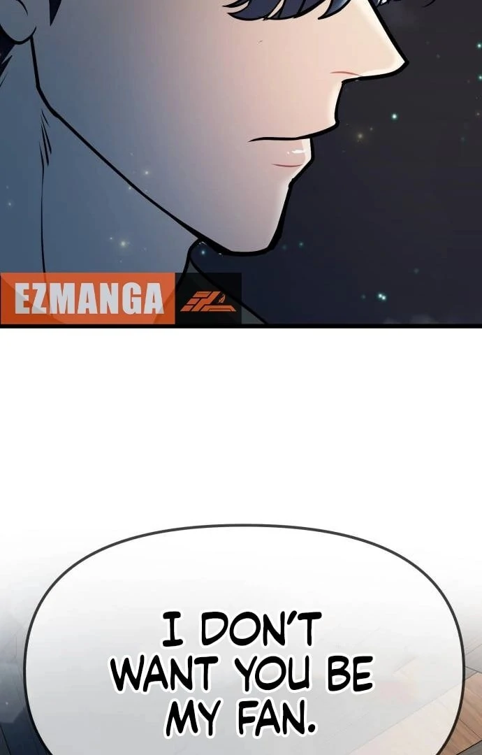 My Favorite Idol chapter 50 page 120