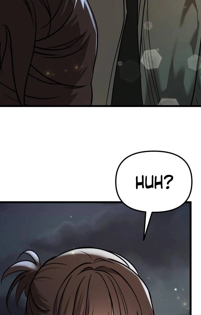 My Favorite Idol chapter 50 page 122