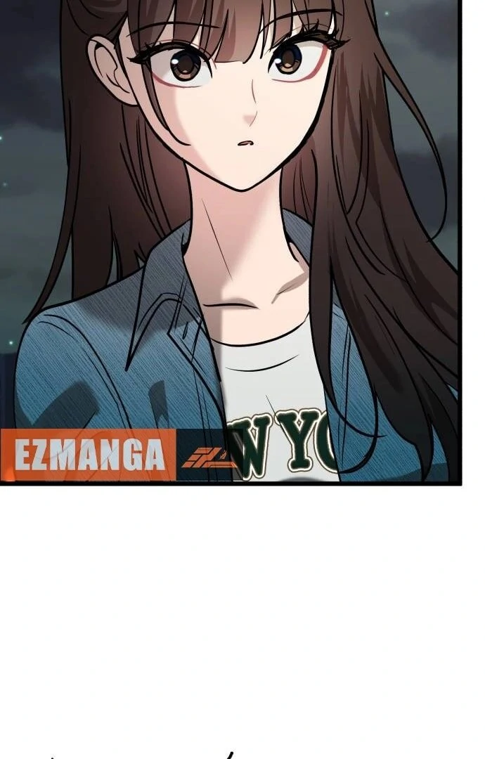 My Favorite Idol chapter 50 page 123
